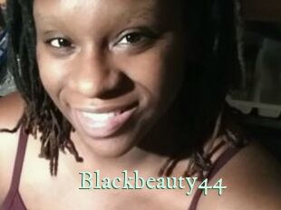 Blackbeauty44