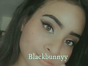 Blackbunnyy