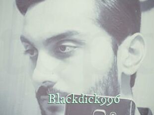 Blackdick996