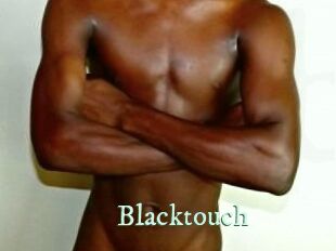 Blacktouch