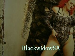 BlackwidowSA