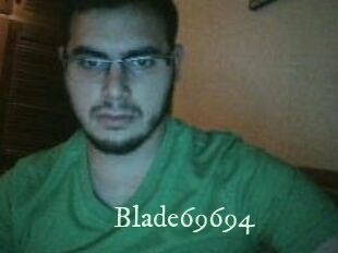 Blade69694