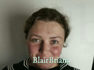 BlairBriana