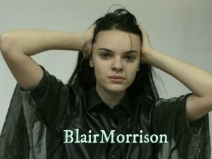 BlairMorrison