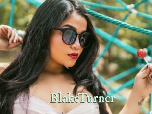 Blake_Turner