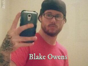 Blake_Owens