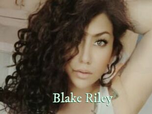 Blake_Riley