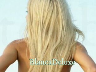 Blanca_Deluxe
