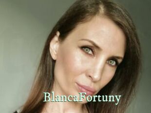 BlancaFortuny