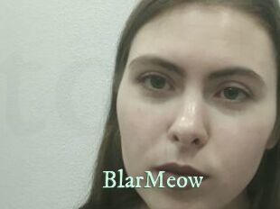 BlarMeow