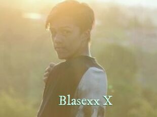 Blasexx_X