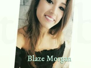 Blaze_Morgan