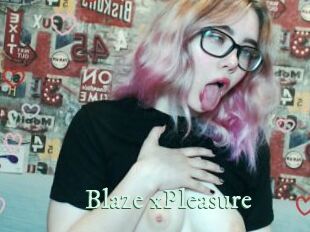 Blaze_xPleasure