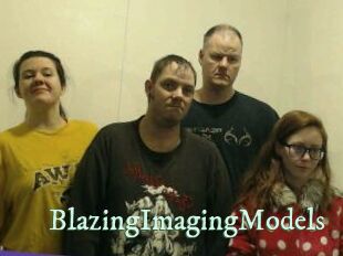 BlazingImagingModels