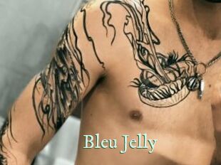 Bleu_Jelly