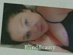 BlindBeauty