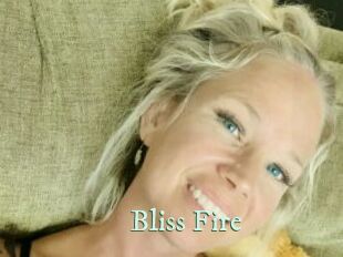 Bliss_Fire