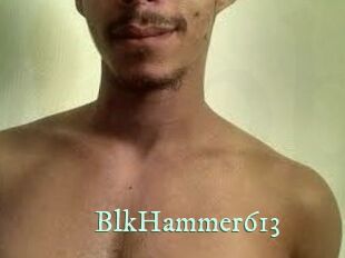 BlkHammer613