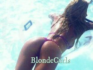 BlondeCurls