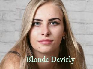 Blonde_Devirly