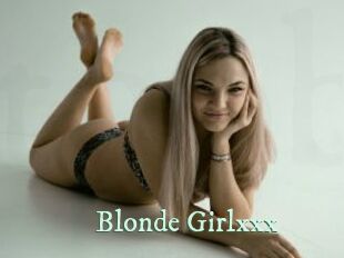 Blonde_Girlxxx