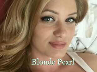 Blonde_Pearl