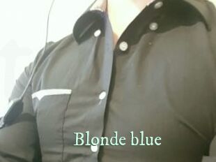 Blonde_blue