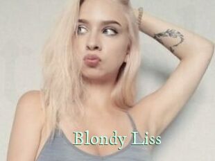 Blondy_Liss