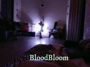 BloodBloom