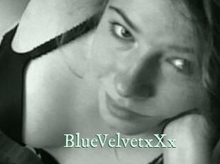 BlueVelvetxXx