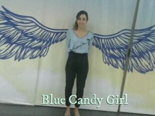 Blue_Candy_Girl