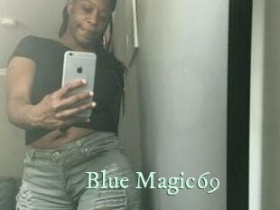 Blue_Magic69