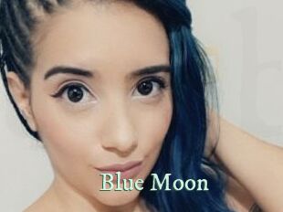 Blue_Moon