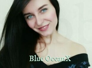 Blue_OceanX