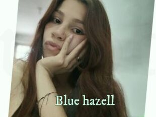 Blue_hazell