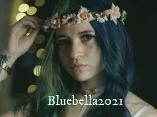 Bluebella2021