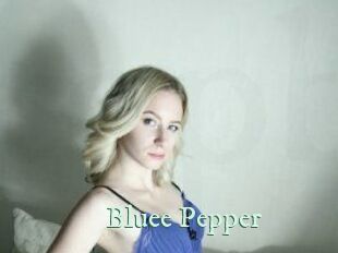 Bluee_Pepper