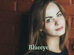Blueeyes_