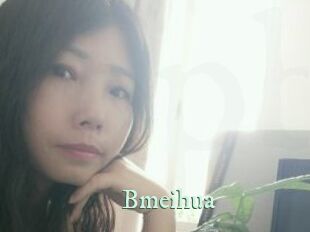 Bmeihua