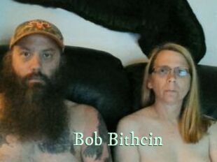 Bob_Bithcin
