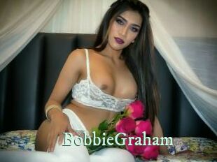 BobbieGraham