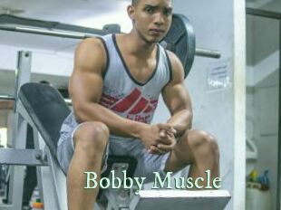 Bobby_Muscle