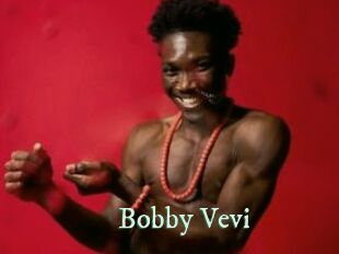 Bobby_Vevi