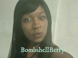 BombshellBerry