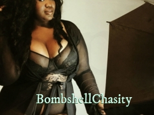 BombshellChasity