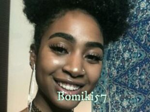 Bomiki57