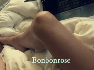 Bonbonrose