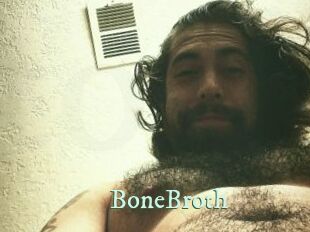 BoneBroth