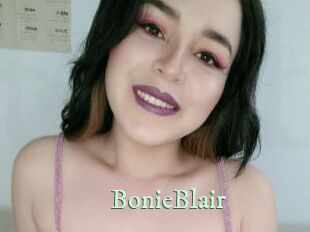 BonieBlair