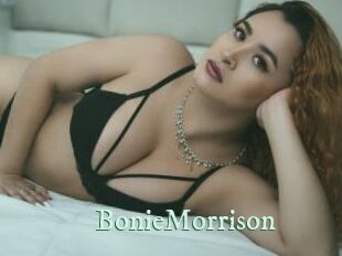 BonieMorrison